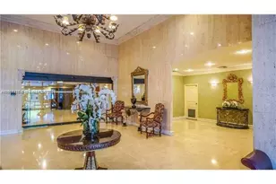 600 Three Islands Boulevard, Hallandale Beach, FL 33009 - Photo 42