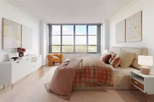 600 Three Islands Boulevard, Hallandale Beach, FL 33009 - Photo 10