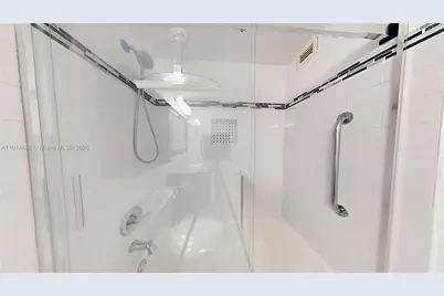 600 Three Islands Blvd #402, Hallandale Beach, FL 33009 - Photo 12