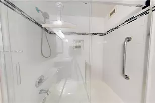 600 Three Islands Boulevard, Hallandale Beach, FL 33009 - Photo 12