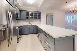 600 Three Islands Boulevard, Hallandale Beach, FL 33009 - Photo 6