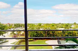 600 Three Islands Boulevard, Hallandale Beach, FL 33009 - Photo 40