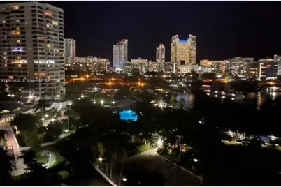 600 Three Islands Blvd #402, Hallandale Beach, FL 33009 - Photo 44