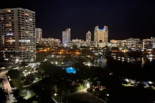 600 Three Islands Boulevard, Hallandale Beach, FL 33009 - Photo 44