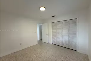 3146 NW 29th St, Miami, FL 33142 - Photo 8