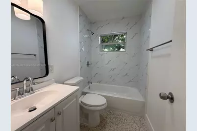 3146 NW 29th St #A, Miami, FL 33142 - Photo 6