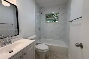 3146 NW 29th St, Miami, FL 33142 - Photo 6