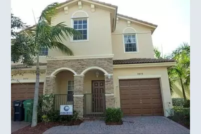 22568 SW 89th Ct, Cutler Bay, FL 33190 - Photo 1