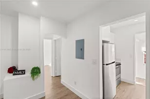 2508 SW 10th St, Miami, FL 33135 - Photo 12