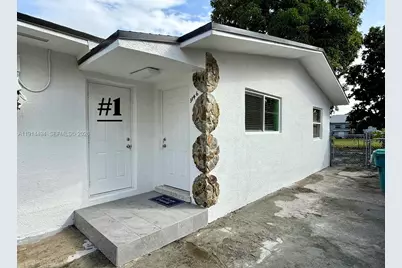 3144 NW 29th St #2, Miami, FL 33142 - Photo 1