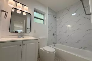 3144 NW 29th St, Miami, FL 33142 - Photo 6