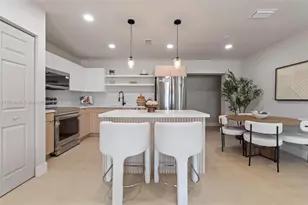 511 SW 72nd Ave, North Lauderdale, FL 33068 - Photo 12