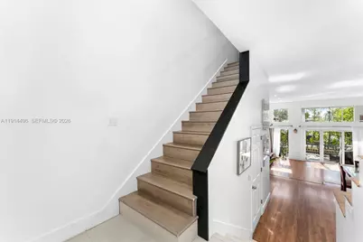 2404 NE 135th St #2404, North Miami, FL 33181 - Photo 18