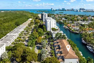 2404 NE 135th St, North Miami, FL 33181 - Photo 2