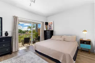 2404 NE 135th St, North Miami, FL 33181 - Photo 22