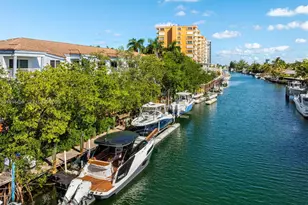 2404 NE 135th St, North Miami, FL 33181 - Photo 34