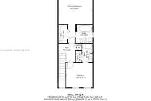 2404 NE 135th St, North Miami, FL 33181 - Photo 42