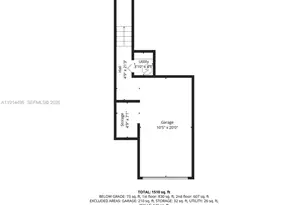 2404 NE 135th St, North Miami, FL 33181 - Photo 40