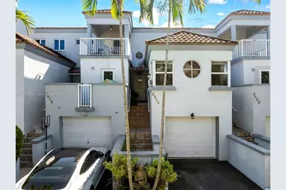 2404 NE 135th St #2404, North Miami, FL 33181 - Photo 32