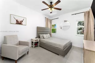 2404 NE 135th St, North Miami, FL 33181 - Photo 18