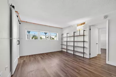 1881 Washington Ave #4A, Miami Beach, FL 33139 - Photo 14