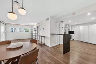 1881 Washington Ave, Miami Beach, FL 33139 - Photo 10