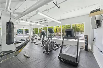 1881 Washington Ave #4A, Miami Beach, FL 33139 - Photo 28