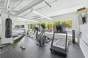 1881 Washington Ave, Miami Beach, FL 33139 - Photo 28