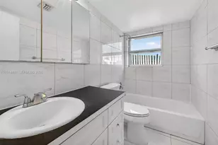 1881 Washington Ave, Miami Beach, FL 33139 - Photo 16