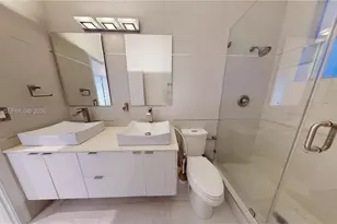 1946 Harbor View Cir, Weston, FL 33327 - Photo 24