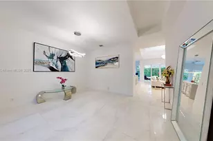 1946 Harbor View Cir, Weston, FL 33327 - Photo 14