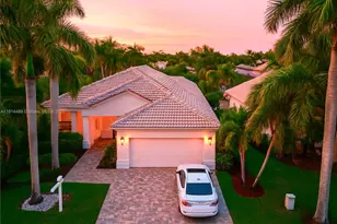 1946 Harbor View Cir, Weston, FL 33327 - Photo 24