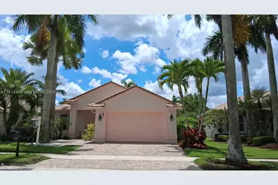 1946 Harbor View Cir, Weston, FL 33327 - Photo 2