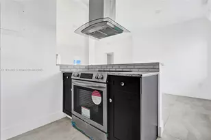 7115 Rue Granville, Miami Beach, FL 33141 - Photo 14