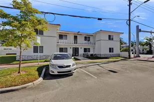 7115 Rue Granville, Miami Beach, FL 33141 - Photo 2