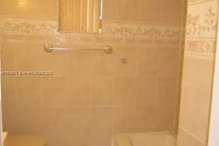 6730 Arbor Dr, Miramar, FL 33023 - Photo 16