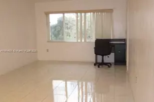 6730 Arbor Dr, Miramar, FL 33023 - Photo 8