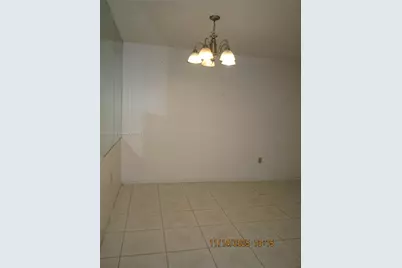 6730 Arbor Dr #208, Miramar, FL 33023 - Photo 20