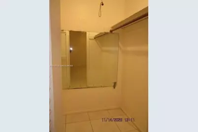 6730 Arbor Dr #208, Miramar, FL 33023 - Photo 14