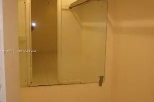 6730 Arbor Dr, Miramar, FL 33023 - Photo 14