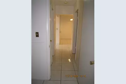 6730 Arbor Dr #208, Miramar, FL 33023 - Photo 10