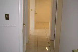 6730 Arbor Dr, Miramar, FL 33023 - Photo 10