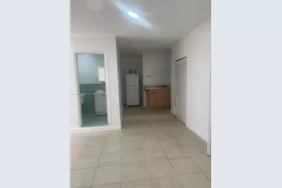 12539 SW 259th St #B, Homestead, FL 33032 - Photo 2