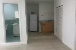 12539 SW 259th St, Homestead, FL 33032 - Photo 2