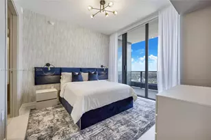 1000 Brickell Plaza, Miami, FL 33131 - Photo 14
