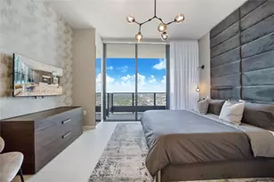 1000 Brickell Plaza, Miami, FL 33131 - Photo 10