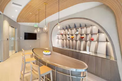 1000 Brickell Plz #PH5006, Miami, FL 33131 - Photo 30