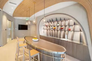 1000 Brickell Plaza, Miami, FL 33131 - Photo 30