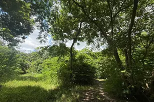 825 NE 149th St, North Miami, FL 33161 - Photo 1