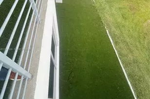 6855 NW 103rd Ave, Doral, FL 33178 - Photo 16